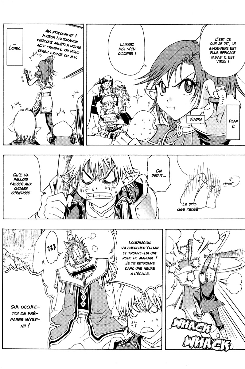 img Half Prince 8
